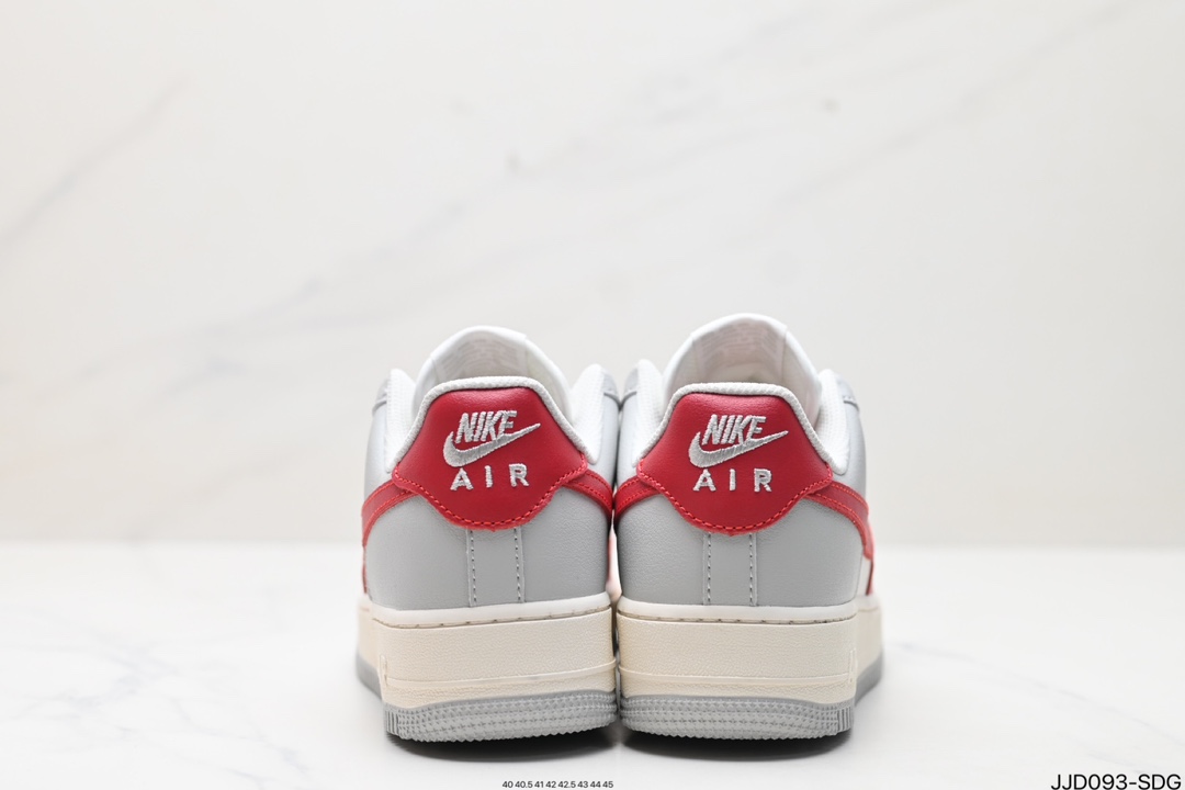 Nike Air Force 1 Shoes